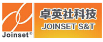 代理品牌